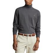 Pima Rollerneck
