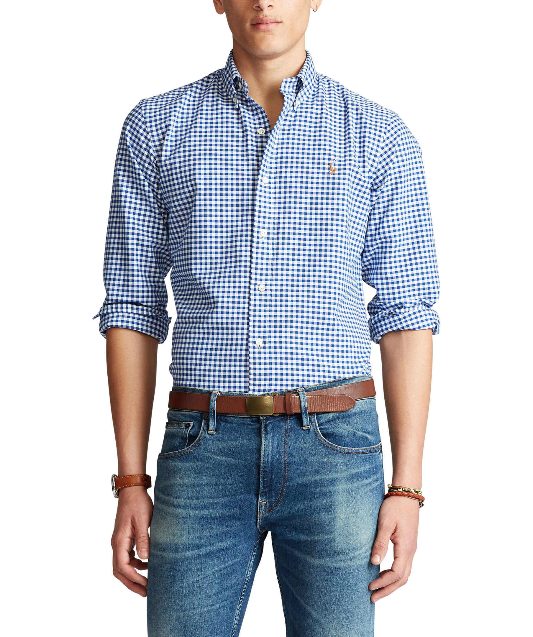 Corefit oxford basic