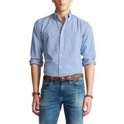 Corefit oxford basic