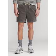 Cordyroy Prepster Shorts
