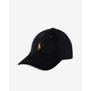 Stretch Cord Cap