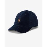 Stretch Cord Cap