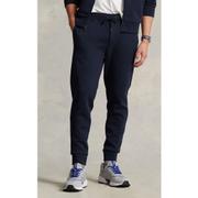 Jogger pant
