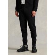 Jogger pant