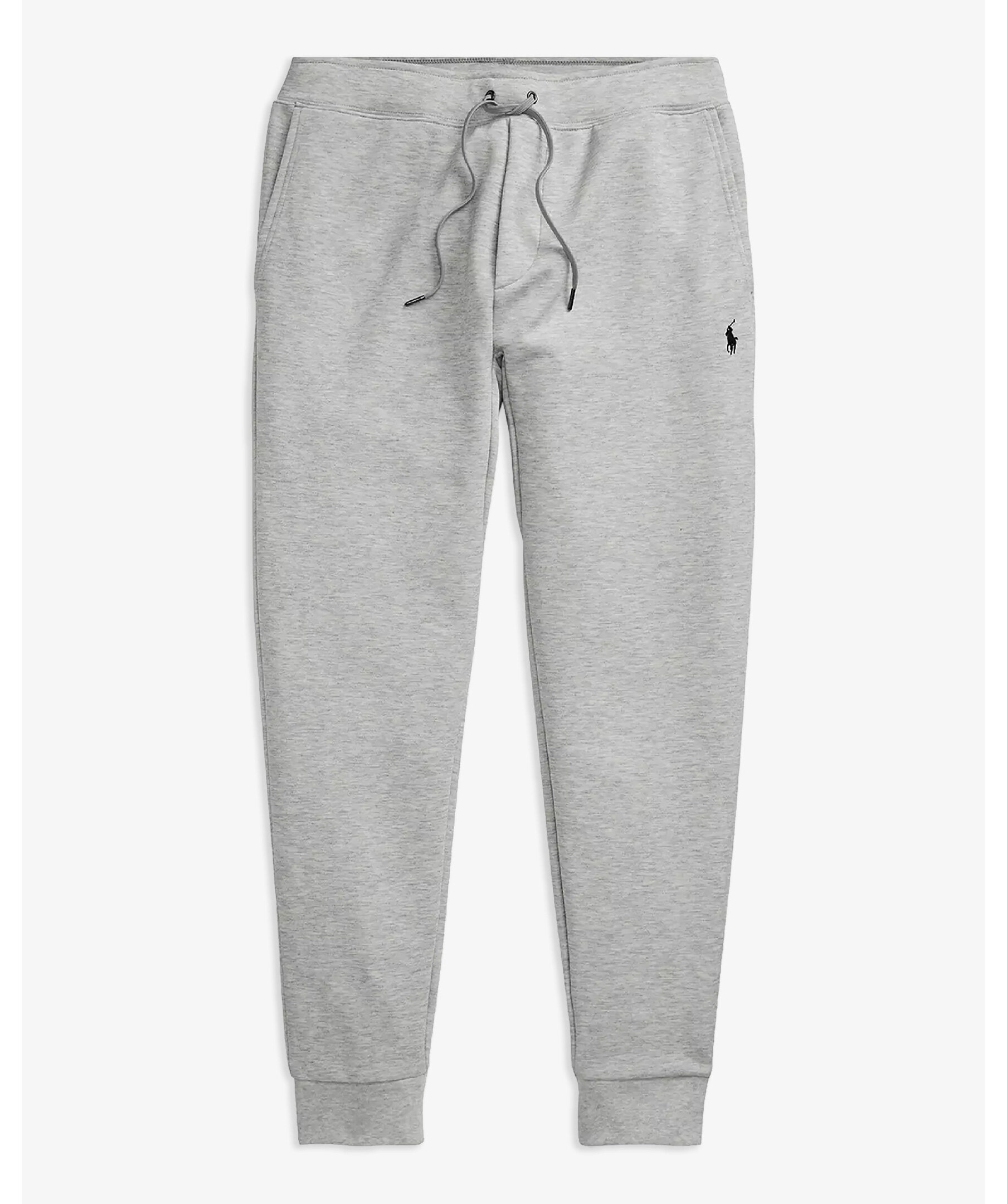 Jogger pant