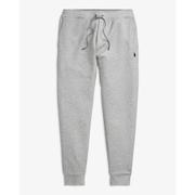 Jogger pant