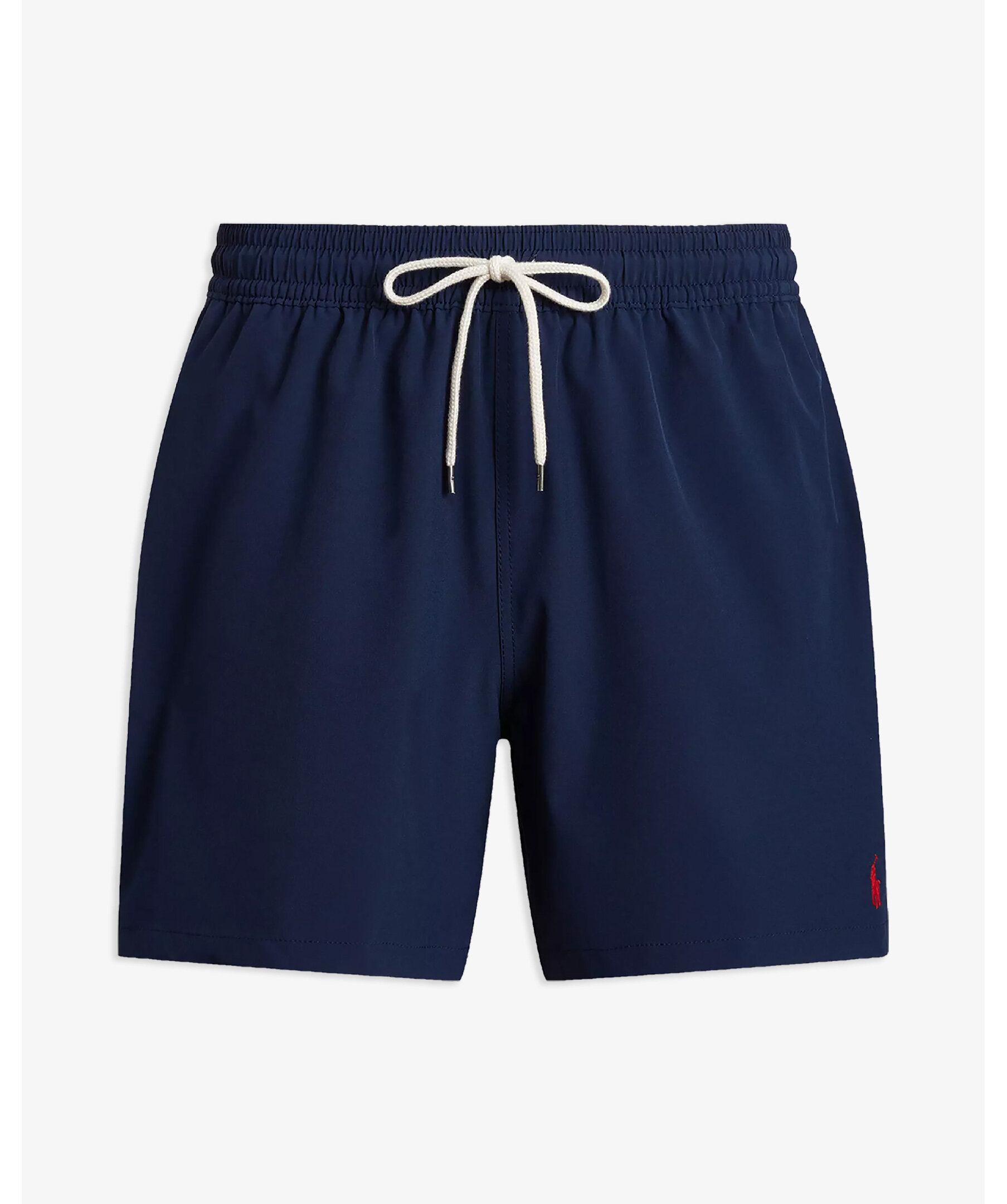 Traveler swim trunk