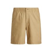 Prepster Oxford Shorts
