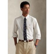 Custom Fit Oxford
