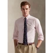 Custom Fit Oxford