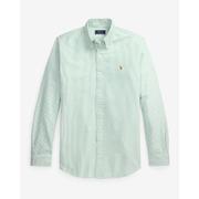Custom Fit Oxford