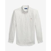 Custom Fit Oxford