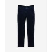Stretch Cord Pant