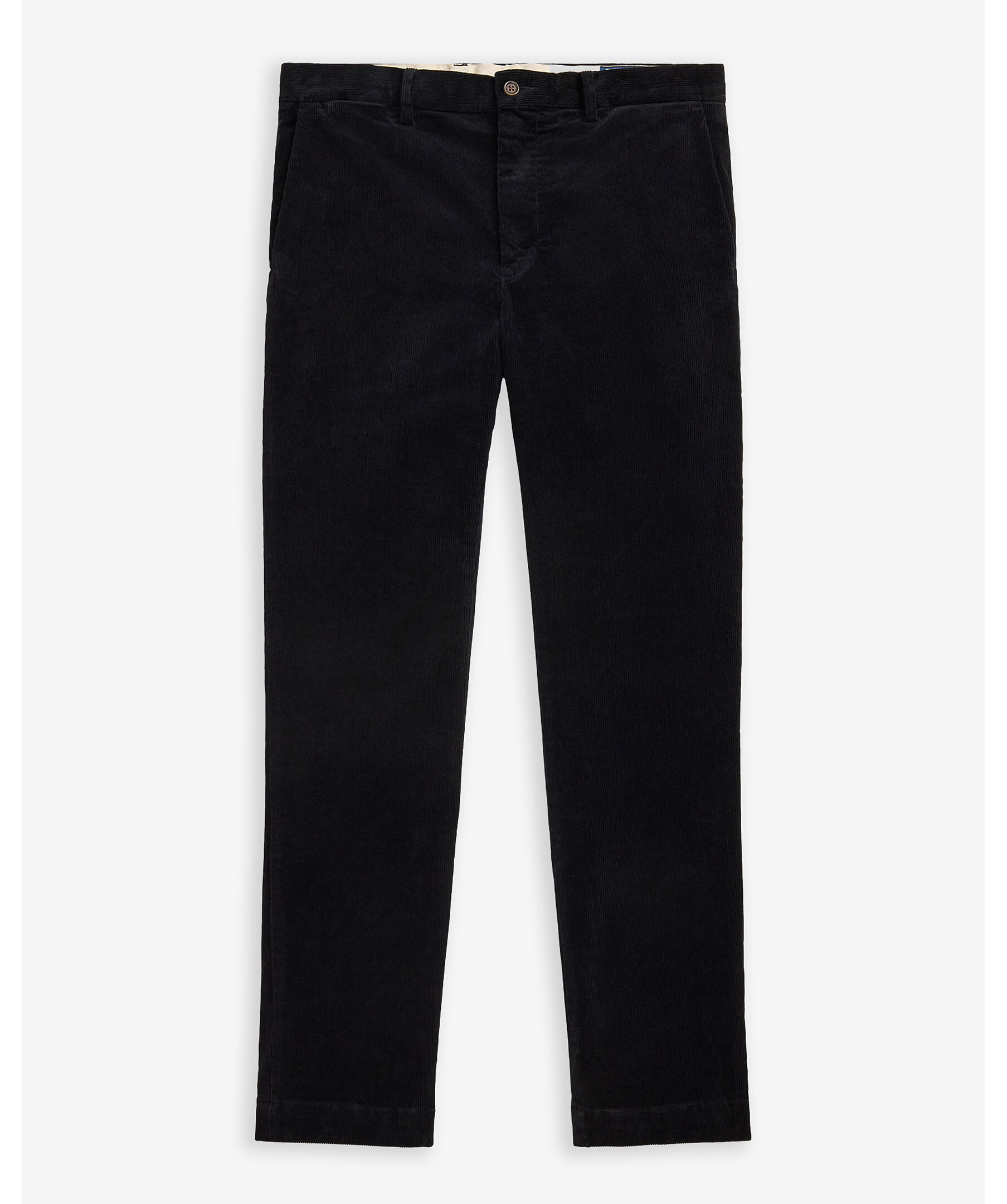 Stretch Cord Pant