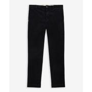 Stretch Cord Pant