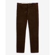 Stretch Cord Pant