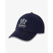 Emblem Cap