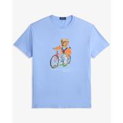 Polo Bear T-Shirt