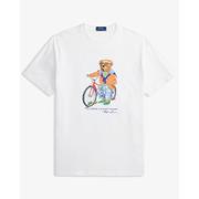 Polo Bear T-Shirt