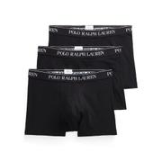 Classic 3-pkt trunk