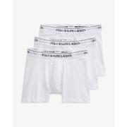 Classic 3-pack trunk