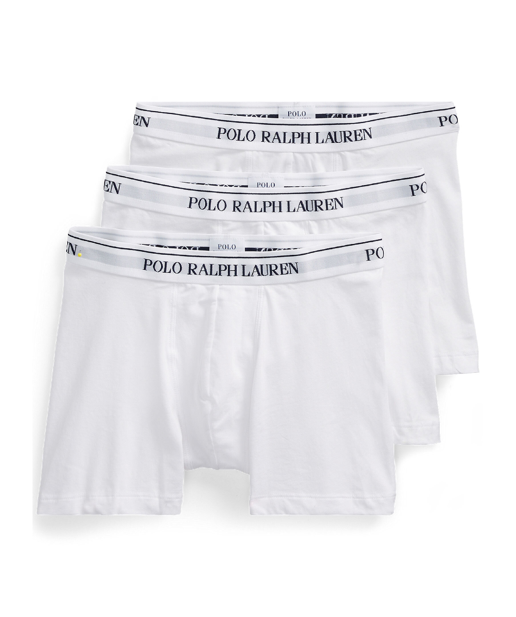 Boxer brief 3 pack