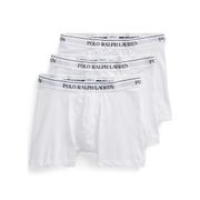 Boxer brief 3 pack