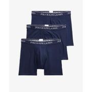 Boxer brief 3 pack