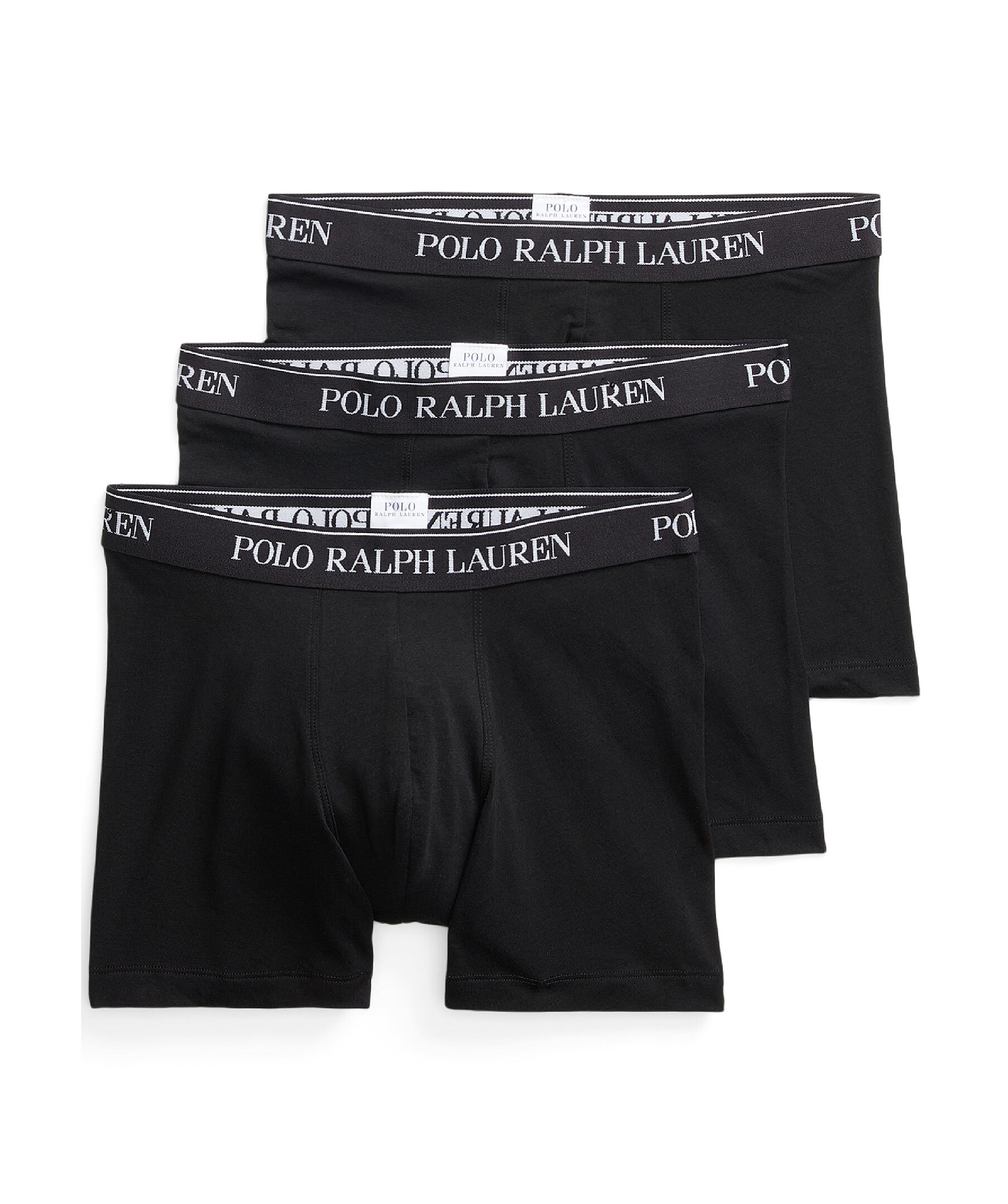 Boxer brief 3 pack
