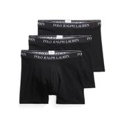 Boxer brief 3 pack