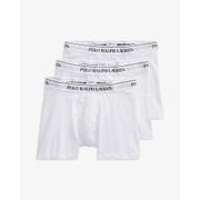 Boxer brief 3 pack
