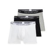 Boxer brief 3 pack