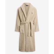 Shawl Lounge Robe