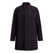 Car Coat