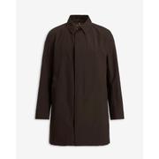 Car Coat