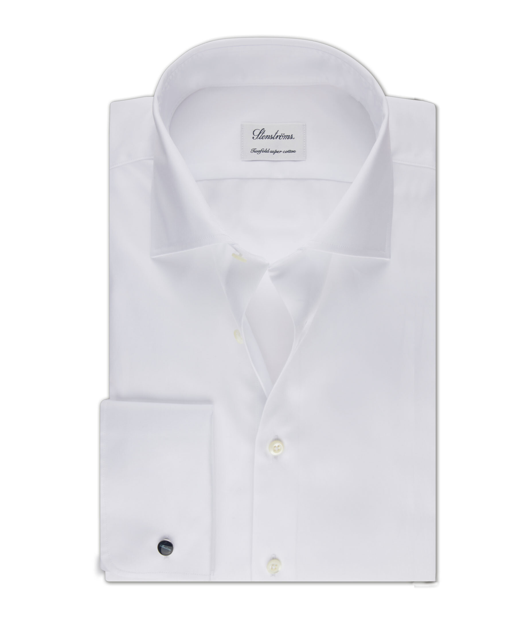 Slim fit shirt dc
