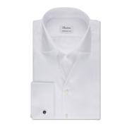 Slim fit shirt dc