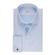 Slim fit shirt dc