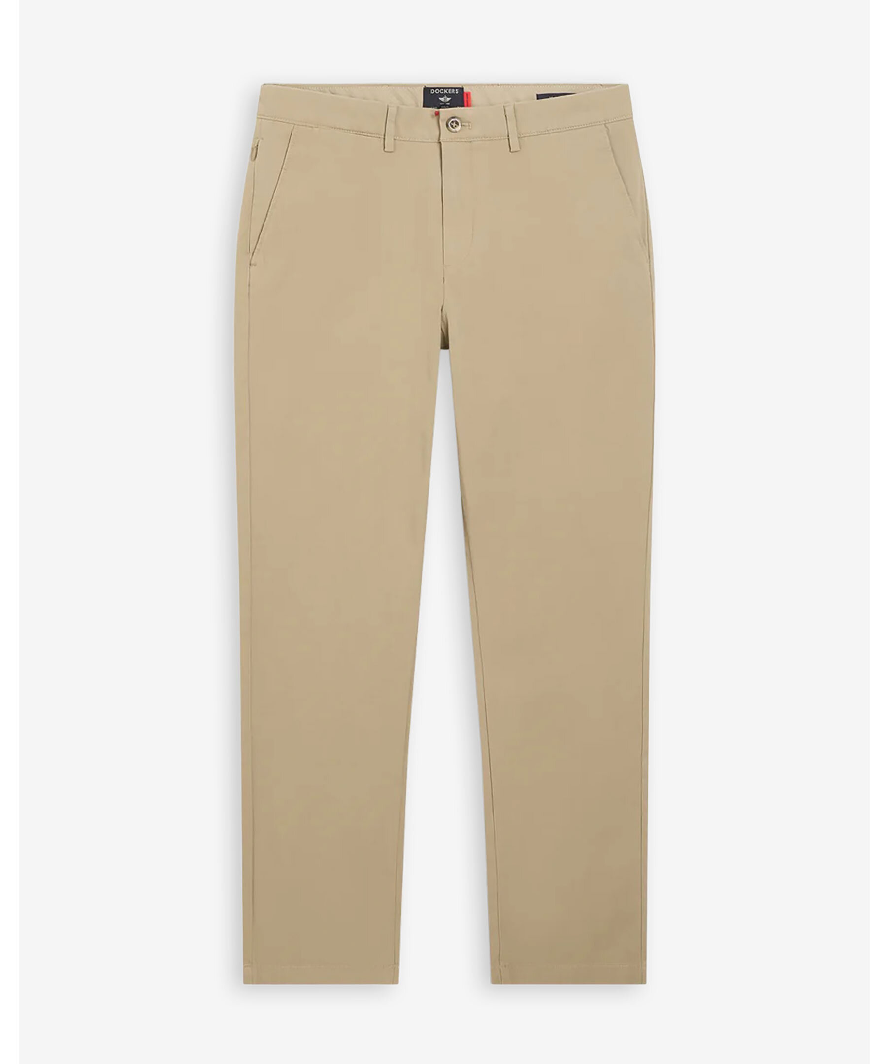 Dockers slim chino