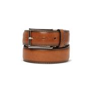 Dress Belt