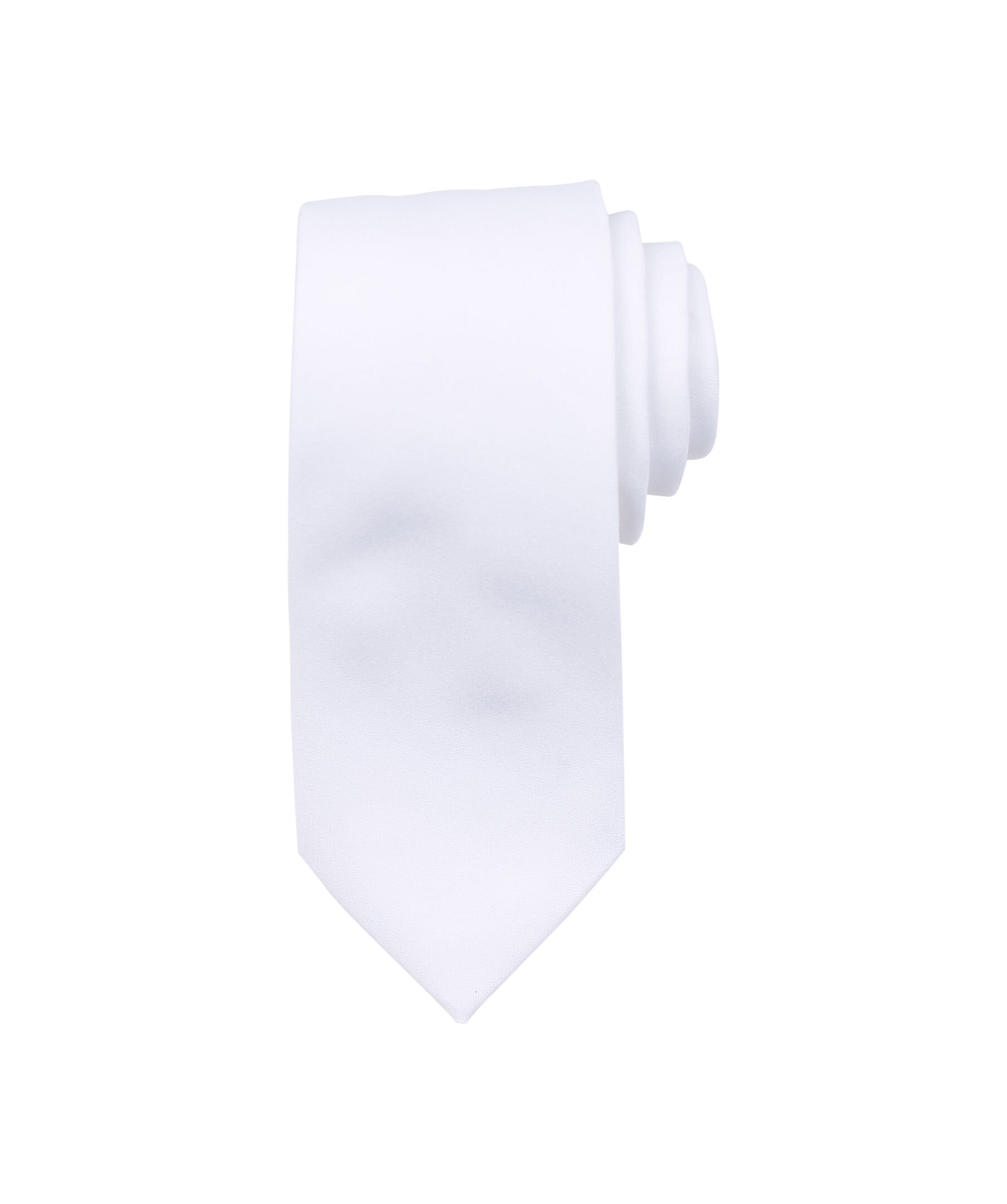 Funeral Tie