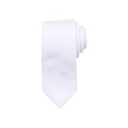 Funeral Tie