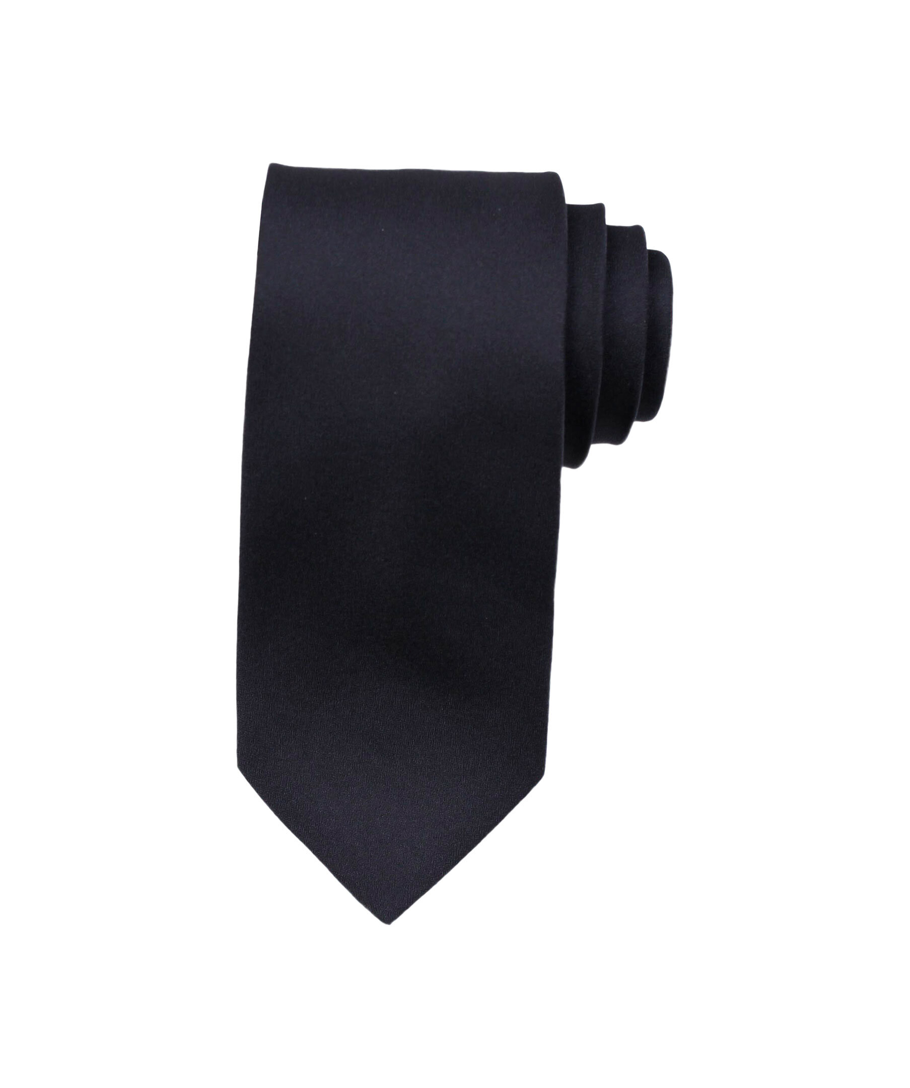 Funeral Tie