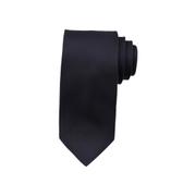Funeral Tie