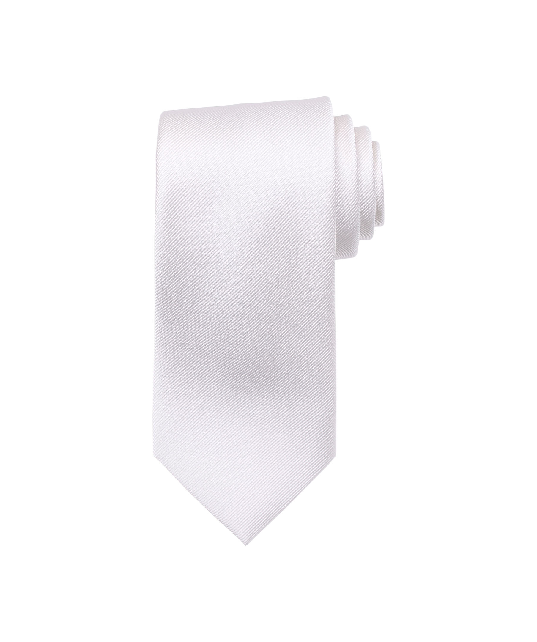 Classic Tie