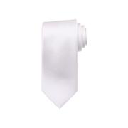 Classic Tie