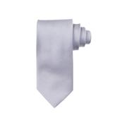Classic Tie