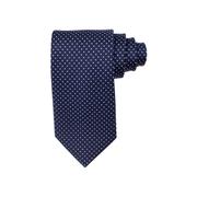Classic tie