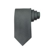 Classic tie