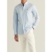 Oxford bd shirt